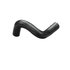 18746 by GATES - Premium Molded Heater Hose