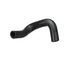 18746 by GATES - Premium Molded Heater Hose