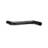 18748 by GATES - Premium Molded Heater Hose