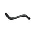 18748 by GATES - Premium Molded Heater Hose