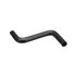 18748 by GATES - Premium Molded Heater Hose