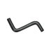 18748 by GATES - Premium Molded Heater Hose