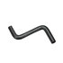 18748 by GATES - Premium Molded Heater Hose