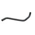 Gates 18747 HVAC Heater Hose Premium Molded Heater Hose