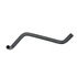 Gates 18747 HVAC Heater Hose Premium Molded Heater Hose