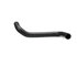 18750 by GATES - Premium Molded Heater Hose