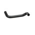 18750 by GATES - Premium Molded Heater Hose