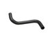 18750 by GATES - Premium Molded Heater Hose