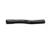 18749 by GATES - Premium Molded Heater Hose