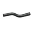 18749 by GATES - Premium Molded Heater Hose