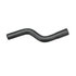 18749 by GATES - Premium Molded Heater Hose