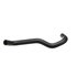 18751 by GATES - Premium Molded Heater Hose