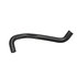 18751 by GATES - Premium Molded Heater Hose