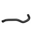 18751 by GATES - Premium Molded Heater Hose