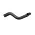 18752 by GATES - Premium Molded Heater Hose