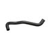 18751 by GATES - Premium Molded Heater Hose