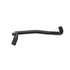 18754 by GATES - Premium Molded Heater Hose