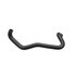 18754 by GATES - Premium Molded Heater Hose