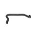 18754 by GATES - Premium Molded Heater Hose