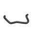 18754 by GATES - Premium Molded Heater Hose