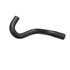 18752 by GATES - Premium Molded Heater Hose