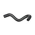 18752 by GATES - Premium Molded Heater Hose