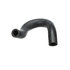 18755 by GATES - Premium Molded Heater Hose