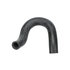 18755 by GATES - Premium Molded Heater Hose