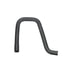 18758 by GATES - Premium Molded Heater Hose