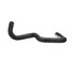 Gates 18759 HVAC Heater Hose Premium Molded Heater Hose
