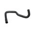 Gates 18759 HVAC Heater Hose Premium Molded Heater Hose