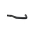 18758 by GATES - Premium Molded Heater Hose