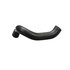 18761 by GATES - Premium Molded Heater Hose