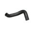 18761 by GATES - Premium Molded Heater Hose