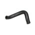 18761 by GATES - Premium Molded Heater Hose