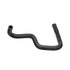 Gates 18759 HVAC Heater Hose Premium Molded Heater Hose