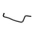 18762 by GATES - Premium Molded Heater Hose