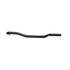 18762 by GATES - Premium Molded Heater Hose