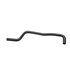18762 by GATES - Premium Molded Heater Hose