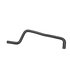 18762 by GATES - Premium Molded Heater Hose