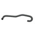 18764 by GATES - Premium Molded Heater Hose