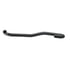 18764 by GATES - Premium Molded Heater Hose
