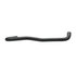 18764 by GATES - Premium Molded Heater Hose