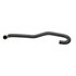 18764 by GATES - Premium Molded Heater Hose