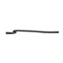 Gates 18768 HVAC Heater Hose Premium Molded Heater Hose