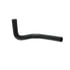 Gates 18769 HVAC Heater Hose Premium Molded Heater Hose