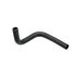 18769 by GATES - Premium Molded Heater Hose