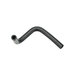 18769 by GATES - Premium Molded Heater Hose