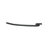 18768 by GATES - Premium Molded Heater Hose