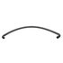 18770 by GATES - Premium Molded Heater Hose